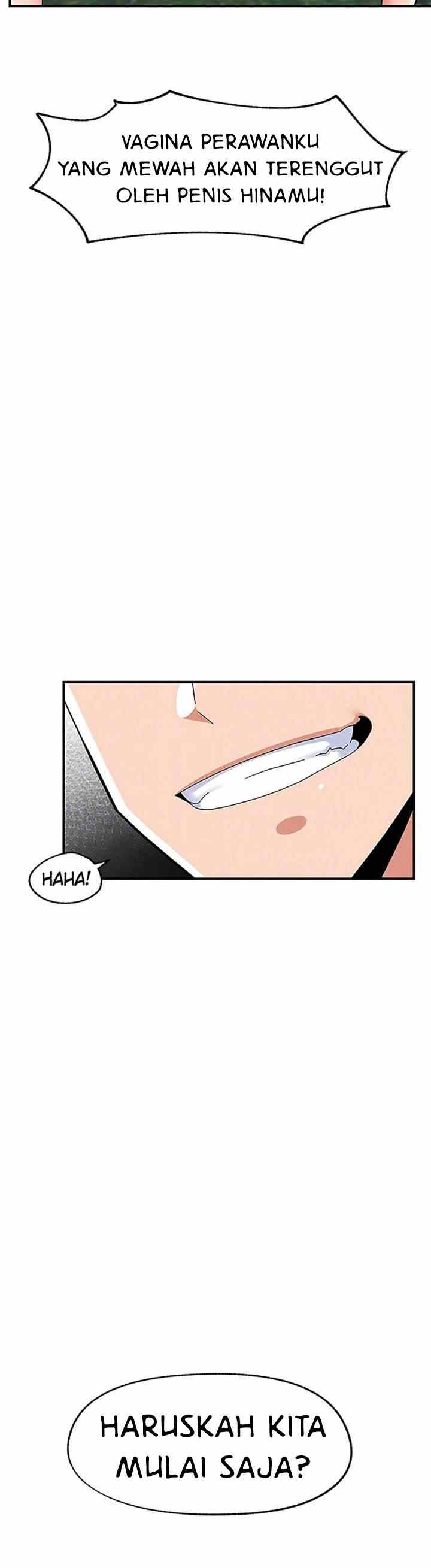 I love the hypnosis of this world - Chapter 63 13 I love the hypnosis of this world - Chapter 63 13