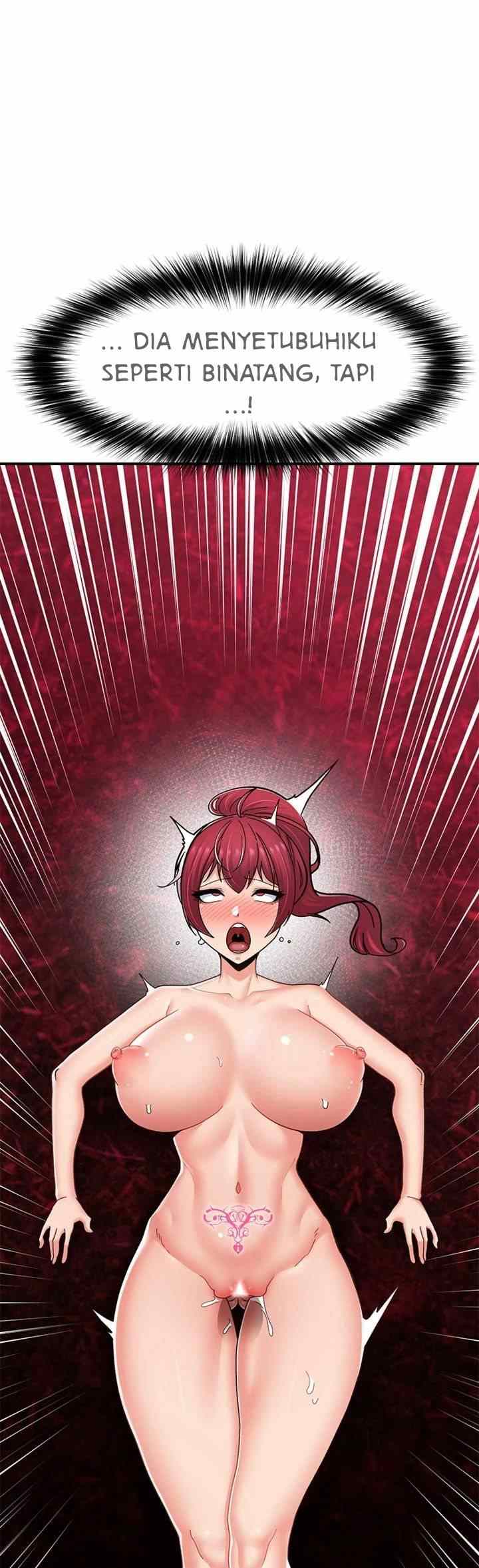 I love the hypnosis of this world - Chapter 63 44 I love the hypnosis of this world - Chapter 63 44