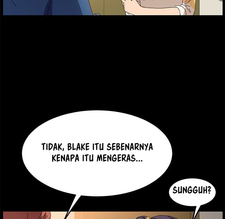 Perfect Roommates - Chapter 63 119 Perfect Roommates - Chapter 63 119