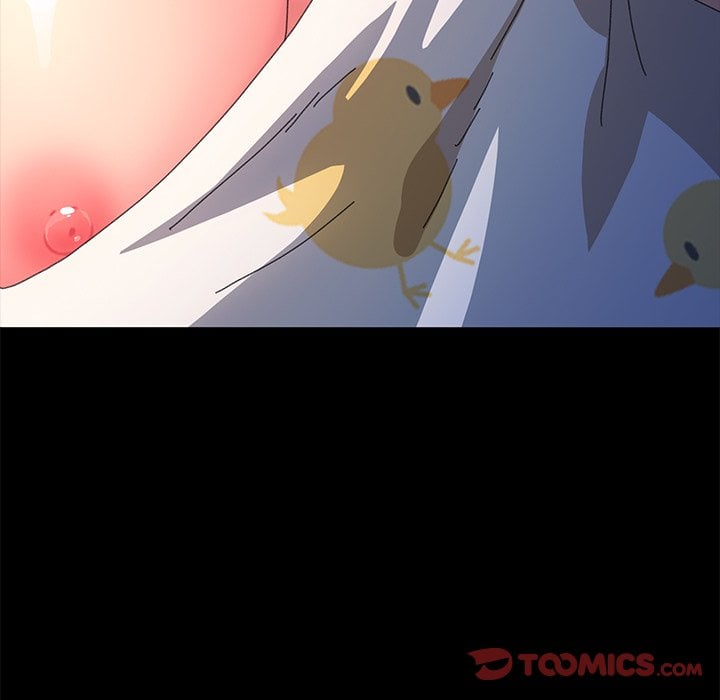 Perfect Roommates - Chapter 63 76 Perfect Roommates - Chapter 63 76