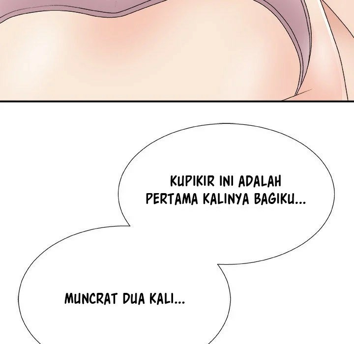 Miss Announcer - Chapter 63 32