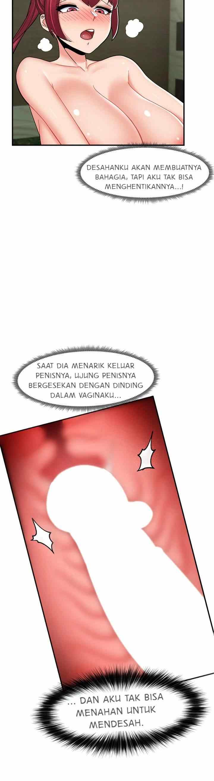 I love the hypnosis of this world - Chapter 63 25 I love the hypnosis of this world - Chapter 63 25