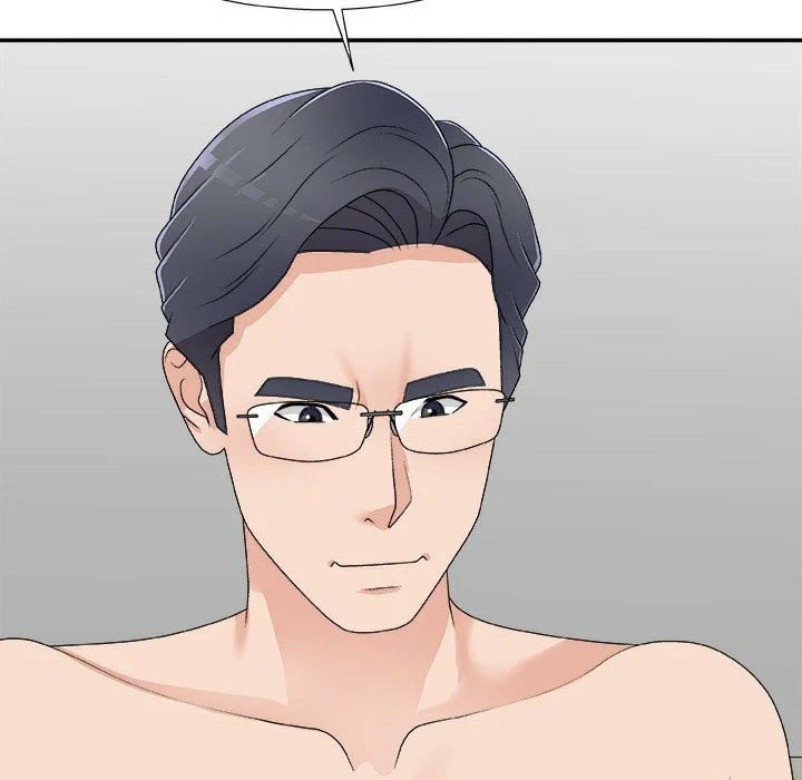 Miss Announcer - Chapter 63 71