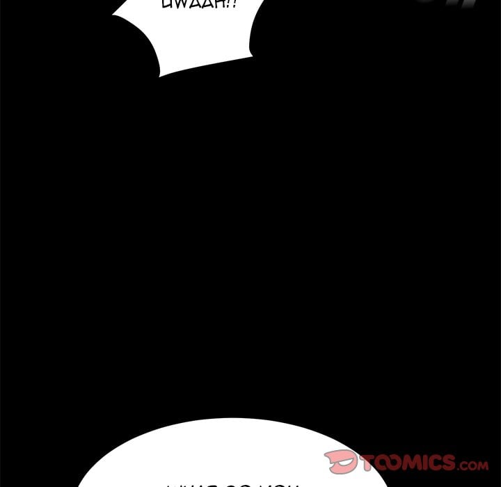 Perfect Roommates - Chapter 63 94 Perfect Roommates - Chapter 63 94