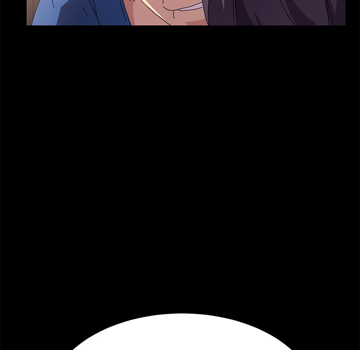 Perfect Roommates - Chapter 63 98 Perfect Roommates - Chapter 63 98