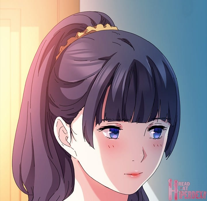 Perfect Roommates - Chapter 63 127 Perfect Roommates - Chapter 63 127