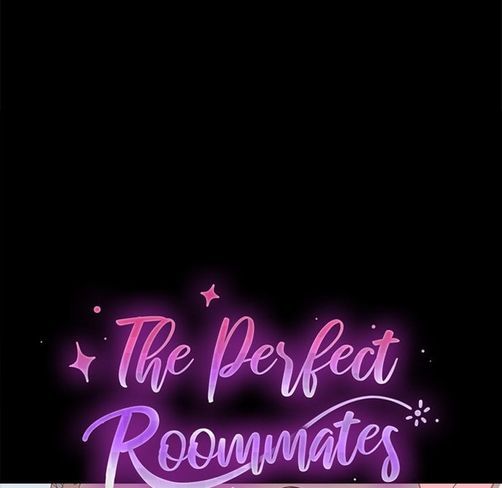 Perfect Roommates - Chapter 63 14 Perfect Roommates - Chapter 63 14
