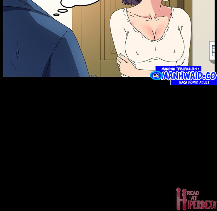 Perfect Roommates - Chapter 63 122 Perfect Roommates - Chapter 63 122