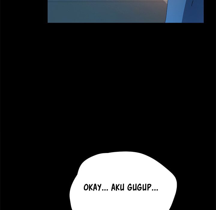 Perfect Roommates - Chapter 63 63 Perfect Roommates - Chapter 63 63