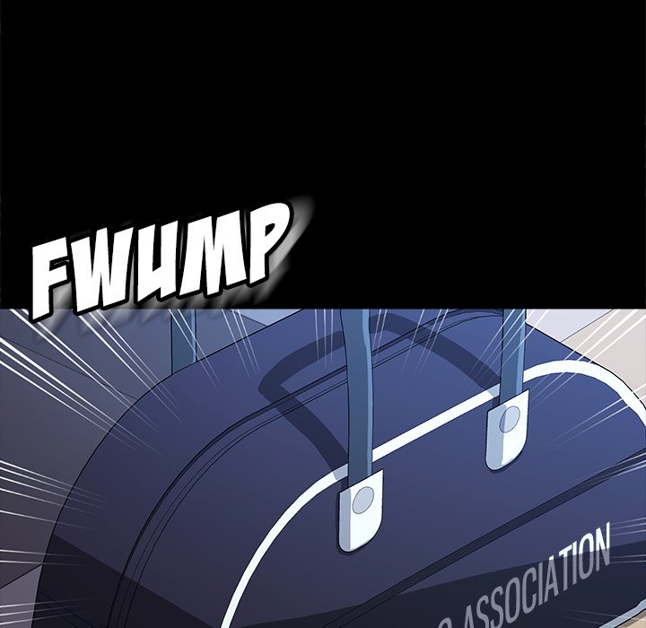 Perfect Roommates - Chapter 63 20 Perfect Roommates - Chapter 63 20