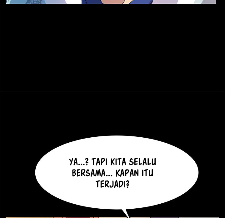 Perfect Roommates - Chapter 63 38 Perfect Roommates - Chapter 63 38