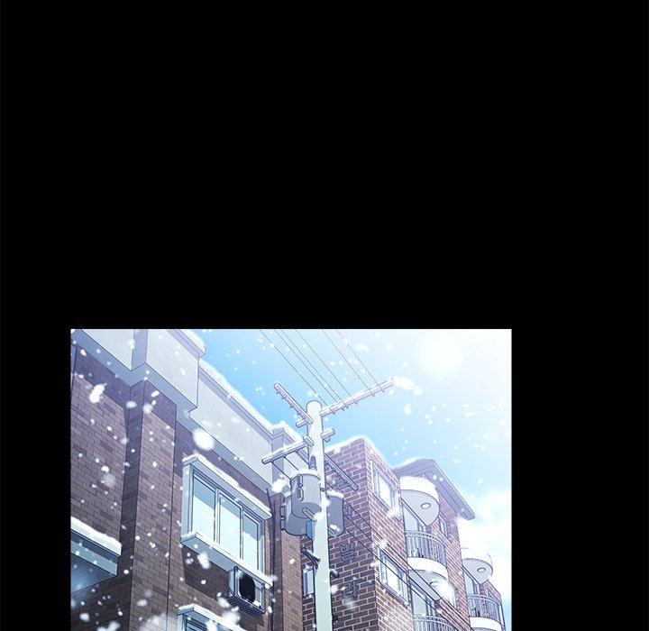 Perfect Roommates - Chapter 63 18 Perfect Roommates - Chapter 63 18