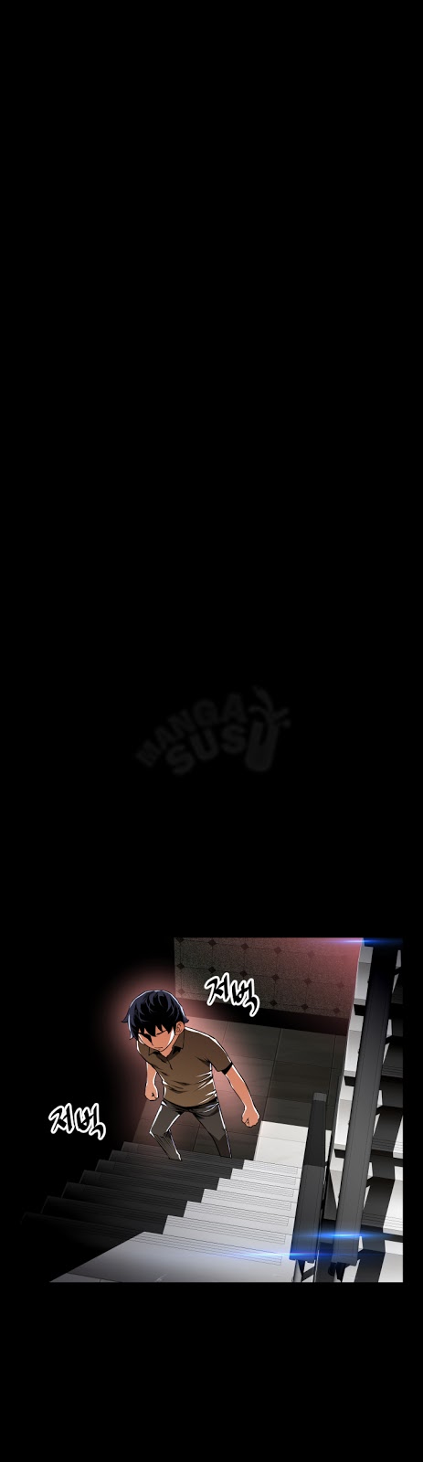 Love Parameter - Chapter 63 4