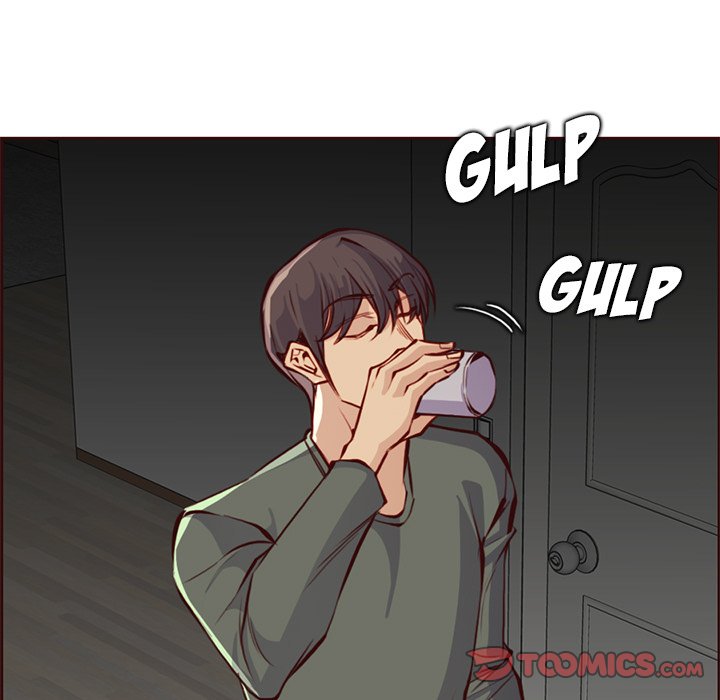 Never Too Late - Chapter 91 23