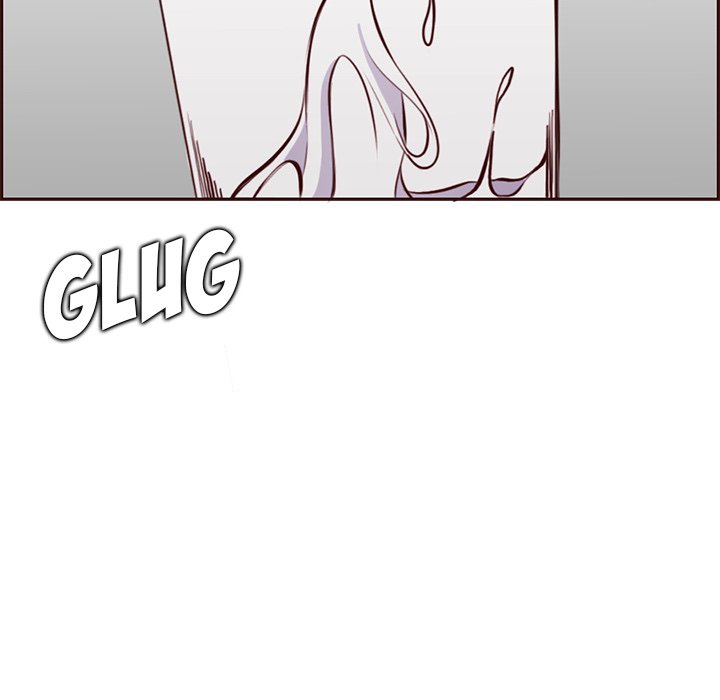 Never Too Late - Chapter 91 22