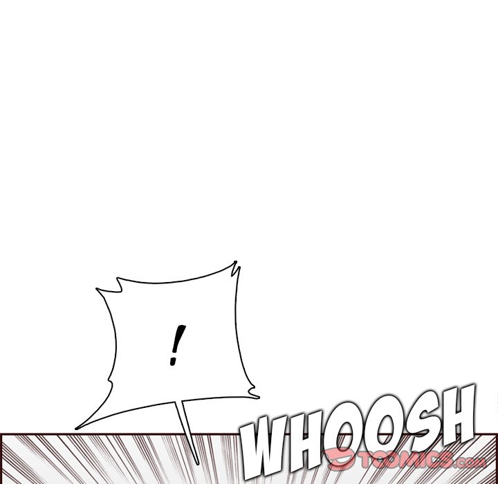 Never Too Late - Chapter 91 32