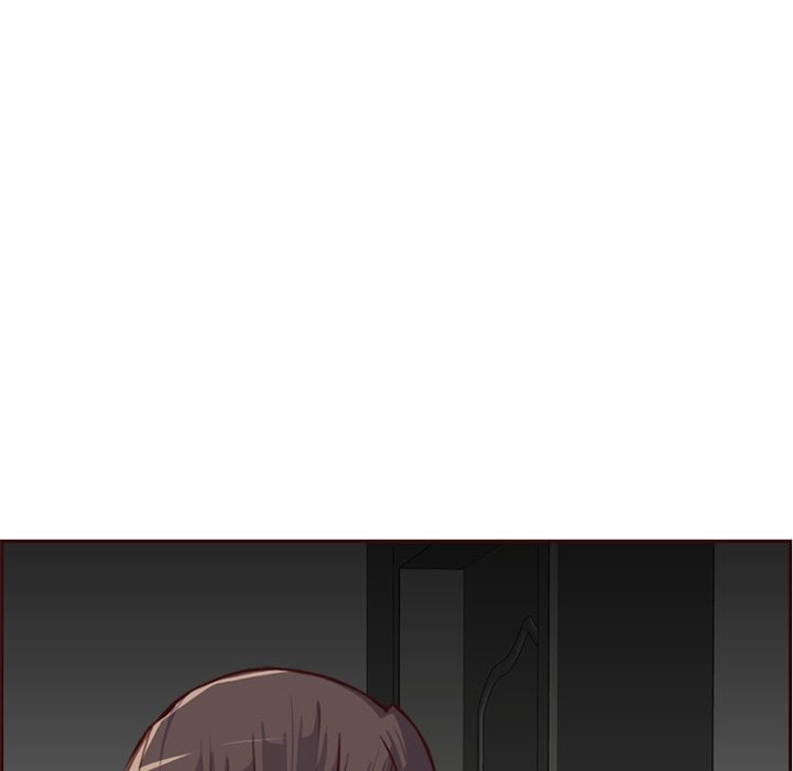 Never Too Late - Chapter 91 63