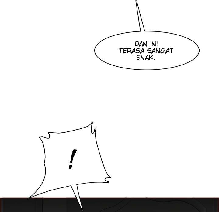 Never Too Late - Chapter 91 78
