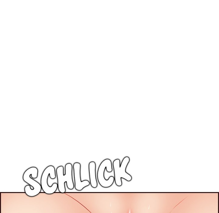 Never Too Late - Chapter 91 82