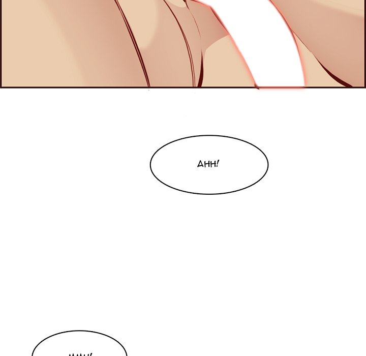 Never Too Late - Chapter 91 55