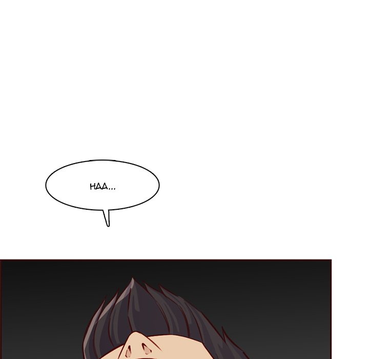 Never Too Late - Chapter 91 40