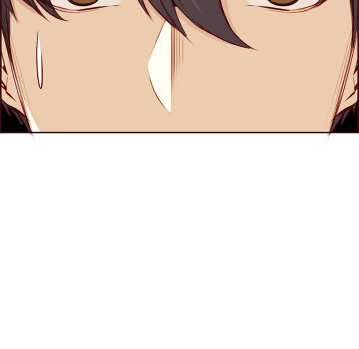 Never Too Late - Chapter 91 66