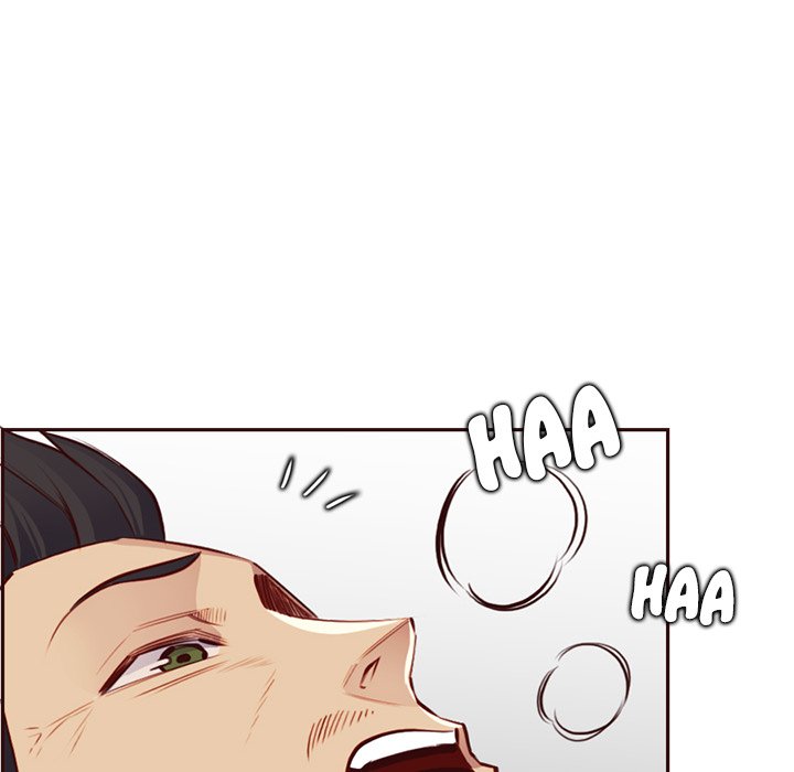 Never Too Late - Chapter 91 48