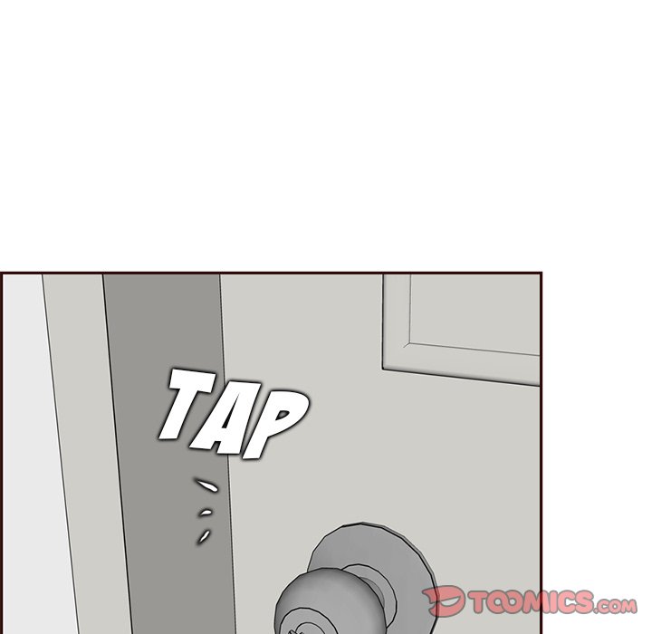 Never Too Late - Chapter 91 101