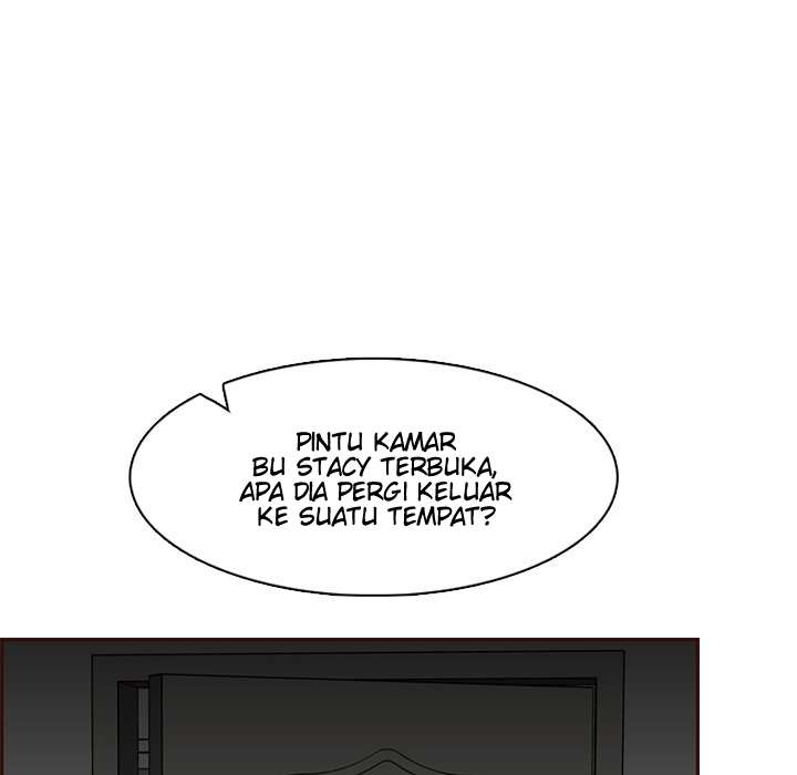 Never Too Late - Chapter 91 28