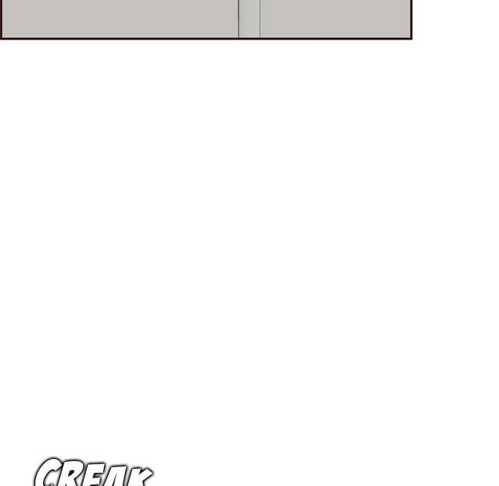 Never Too Late - Chapter 91 89