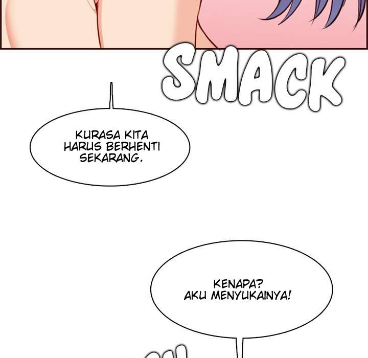 Never Too Late - Chapter 91 120
