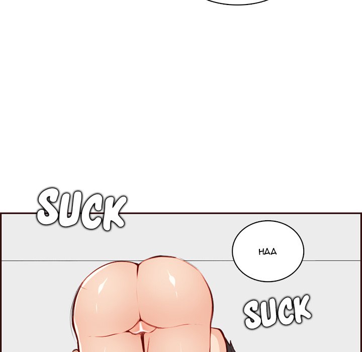 Never Too Late - Chapter 91 42