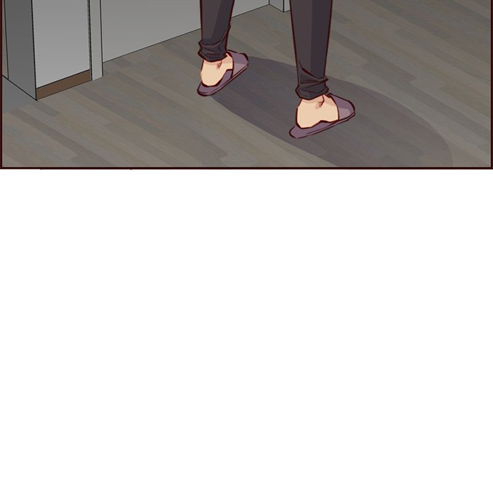 Never Too Late - Chapter 91 72