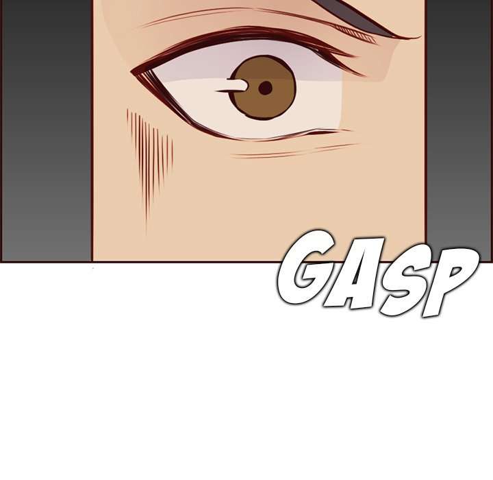Never Too Late - Chapter 91 92