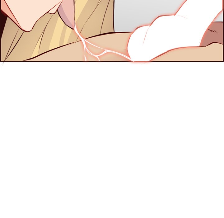 Never Too Late - Chapter 91 45