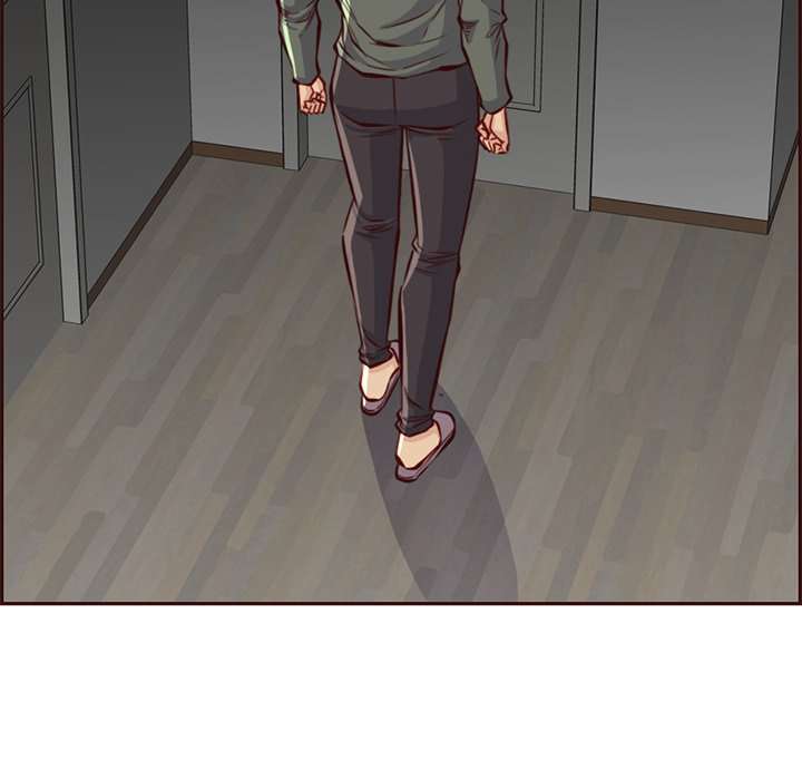 Never Too Late - Chapter 91 62