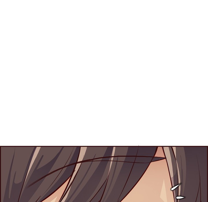 Never Too Late - Chapter 91 13