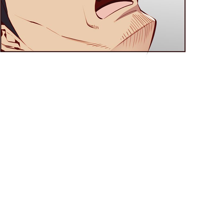 Never Too Late - Chapter 91 49