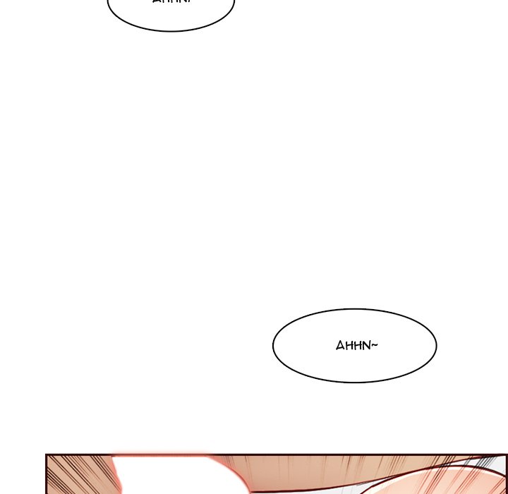 Never Too Late - Chapter 91 114
