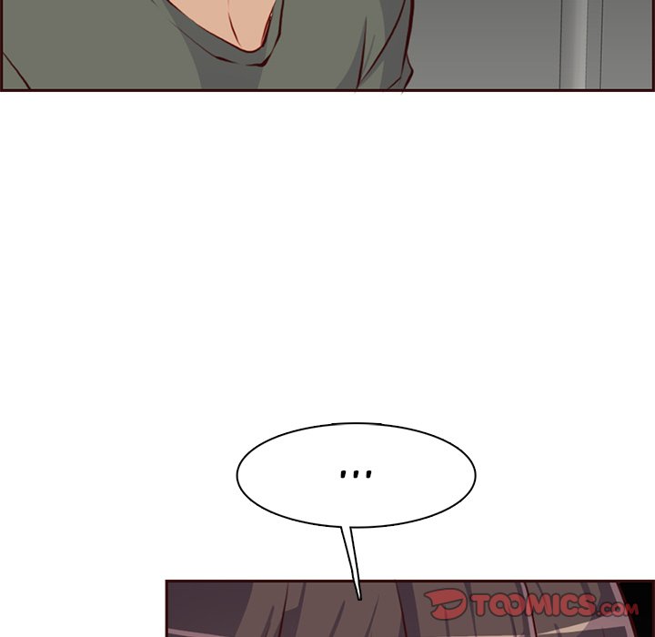 Never Too Late - Chapter 91 68