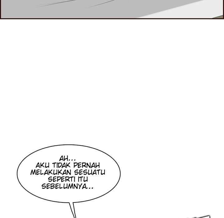 Never Too Late - Chapter 91 76
