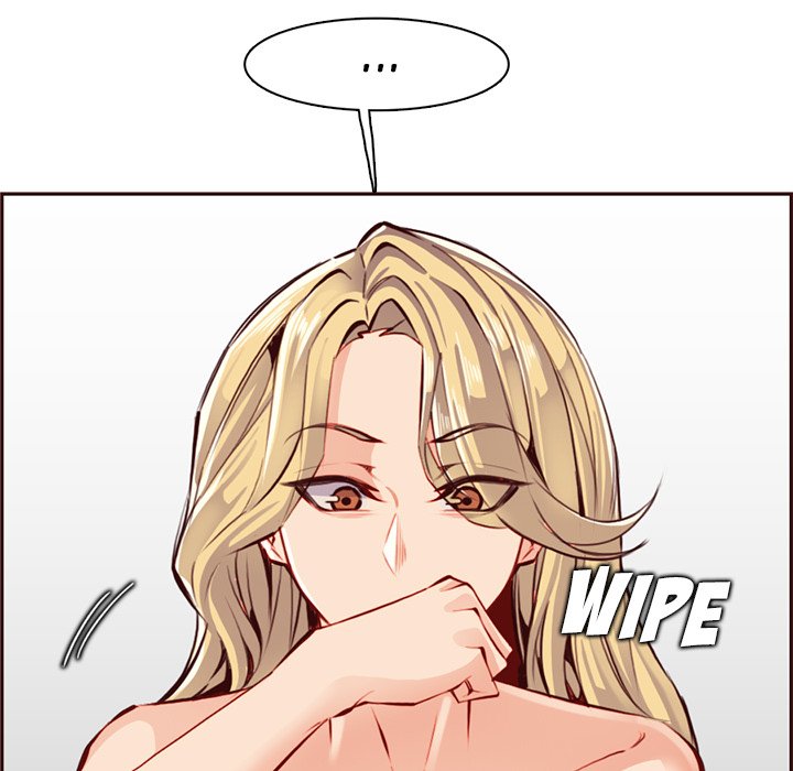 Never Too Late - Chapter 91 46