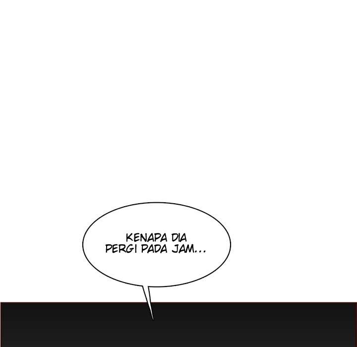 Never Too Late - Chapter 91 30