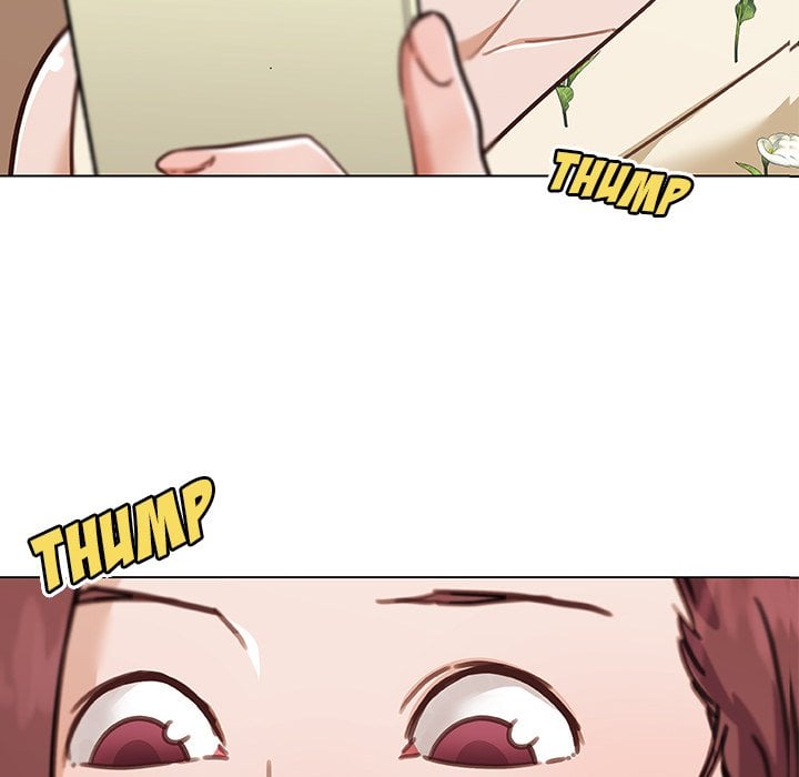 Family Adjustments - Chapter 92 15