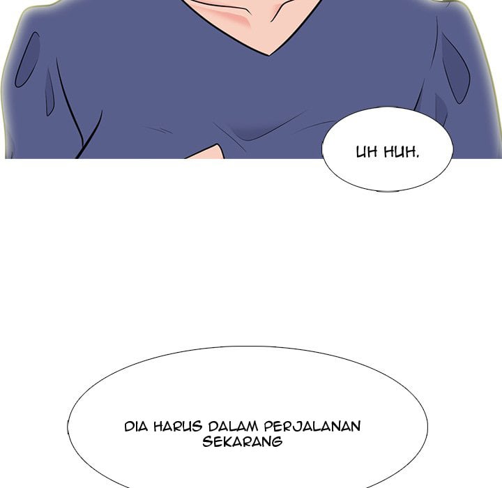 Extra Credit - Chapter 92 120 Extra Credit - Chapter 92 120