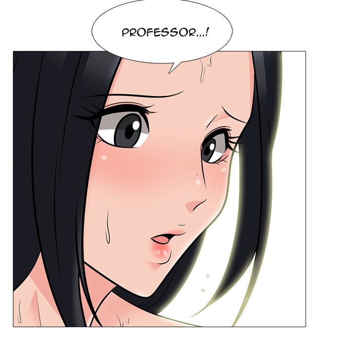 Extra Credit - Chapter 92 45 Extra Credit - Chapter 92 45