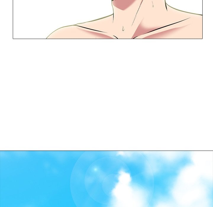 Extra Credit - Chapter 92 100 Extra Credit - Chapter 92 100