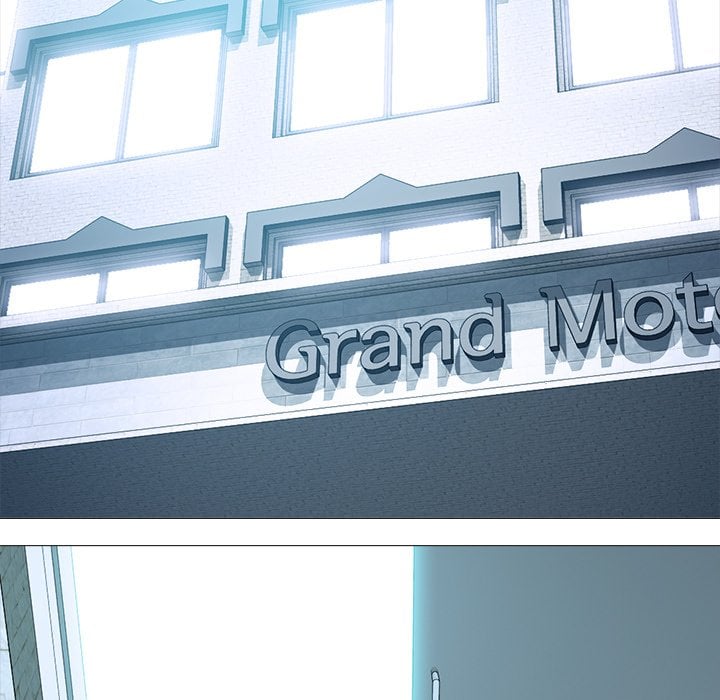 Extra Credit - Chapter 92 18 Extra Credit - Chapter 92 18