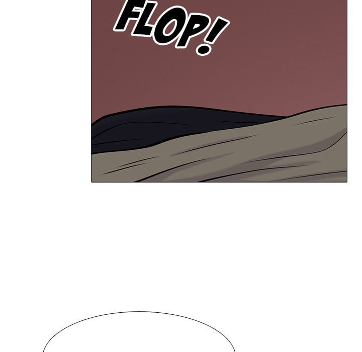 Extra Credit - Chapter 92 27 Extra Credit - Chapter 92 27