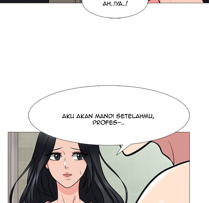 Extra Credit - Chapter 92 24 Extra Credit - Chapter 92 24